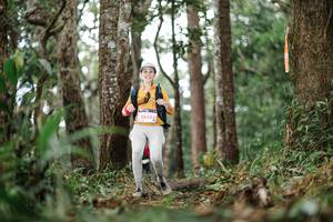 BIB: 5832
                            <button type="button" onclick="openModal(22522752)" class="btn btn-primary btn-sm float-right btn-popup" data-toggle="modal" data-target=".modal-high-quality">
                        <i class="fas fa-shopping-cart"></i> Add to Cart
                    </button>
                                            <button type="button" onclick="isThisMe(22522752, true)" class="btn btn-success btn-sm float-right btn-popup btn-isme hidden" data-toggle="tooltip" data-placement="bottom" title="นี่คือรูปของคุณใช่ไหม คลิกที่นี่เพื่อเอาเข้าอัลบั้ม">
                        <i class="fas fa-plus"></i> Add to album
                    </button>
                    <button type="button" onclick="isThisMe(22522752, false)" class="btn btn-warning btn-sm float-right btn-popup btn-isnotme hidden">
                        <i class="fas fa-ban"></i> Remove from album
                    </button>