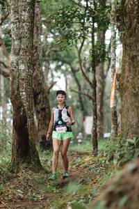 BIB: 1019, 
                            <button type="button" onclick="openModal(22521588)" class="btn btn-primary btn-sm float-right btn-popup" data-toggle="modal" data-target=".modal-high-quality">
                        <i class="fas fa-shopping-cart"></i> Add to Cart
                    </button>
                                            <button type="button" onclick="isThisMe(22521588, true)" class="btn btn-success btn-sm float-right btn-popup btn-isme hidden" data-toggle="tooltip" data-placement="bottom" title="นี่คือรูปของคุณใช่ไหม คลิกที่นี่เพื่อเอาเข้าอัลบั้ม">
                        <i class="fas fa-plus"></i> Add to album
                    </button>
                    <button type="button" onclick="isThisMe(22521588, false)" class="btn btn-warning btn-sm float-right btn-popup btn-isnotme hidden">
                        <i class="fas fa-ban"></i> Remove from album
                    </button>