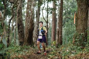 BIB: 260
                            <button type="button" onclick="openModal(22521219)" class="btn btn-primary btn-sm float-right btn-popup" data-toggle="modal" data-target=".modal-high-quality">
                        <i class="fas fa-shopping-cart"></i> Add to Cart
                    </button>
                                            <button type="button" onclick="isThisMe(22521219, true)" class="btn btn-success btn-sm float-right btn-popup btn-isme hidden" data-toggle="tooltip" data-placement="bottom" title="นี่คือรูปของคุณใช่ไหม คลิกที่นี่เพื่อเอาเข้าอัลบั้ม">
                        <i class="fas fa-plus"></i> Add to album
                    </button>
                    <button type="button" onclick="isThisMe(22521219, false)" class="btn btn-warning btn-sm float-right btn-popup btn-isnotme hidden">
                        <i class="fas fa-ban"></i> Remove from album
                    </button>