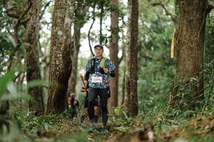 BIB: 63901
                            <button type="button" onclick="openModal(22523773)" class="btn btn-primary btn-sm float-right btn-popup" data-toggle="modal" data-target=".modal-high-quality">
                        <i class="fas fa-shopping-cart"></i> Add to Cart
                    </button>
                                            <button type="button" onclick="isThisMe(22523773, true)" class="btn btn-success btn-sm float-right btn-popup btn-isme hidden" data-toggle="tooltip" data-placement="bottom" title="นี่คือรูปของคุณใช่ไหม คลิกที่นี่เพื่อเอาเข้าอัลบั้ม">
                        <i class="fas fa-plus"></i> Add to album
                    </button>
                    <button type="button" onclick="isThisMe(22523773, false)" class="btn btn-warning btn-sm float-right btn-popup btn-isnotme hidden">
                        <i class="fas fa-ban"></i> Remove from album
                    </button>