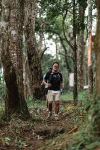 BIB: 
                            <button type="button" onclick="openModal(22521730)" class="btn btn-primary btn-sm float-right btn-popup" data-toggle="modal" data-target=".modal-high-quality">
                        <i class="fas fa-shopping-cart"></i> Add to Cart
                    </button>
                                            <button type="button" onclick="isThisMe(22521730, true)" class="btn btn-success btn-sm float-right btn-popup btn-isme hidden" data-toggle="tooltip" data-placement="bottom" title="นี่คือรูปของคุณใช่ไหม คลิกที่นี่เพื่อเอาเข้าอัลบั้ม">
                        <i class="fas fa-plus"></i> Add to album
                    </button>
                    <button type="button" onclick="isThisMe(22521730, false)" class="btn btn-warning btn-sm float-right btn-popup btn-isnotme hidden">
                        <i class="fas fa-ban"></i> Remove from album
                    </button>