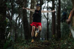 BIB: 
                            <button type="button" onclick="openModal(22519887)" class="btn btn-primary btn-sm float-right btn-popup" data-toggle="modal" data-target=".modal-high-quality">
                        <i class="fas fa-shopping-cart"></i> Add to Cart
                    </button>
                                            <button type="button" onclick="isThisMe(22519887, true)" class="btn btn-success btn-sm float-right btn-popup btn-isme hidden" data-toggle="tooltip" data-placement="bottom" title="นี่คือรูปของคุณใช่ไหม คลิกที่นี่เพื่อเอาเข้าอัลบั้ม">
                        <i class="fas fa-plus"></i> Add to album
                    </button>
                    <button type="button" onclick="isThisMe(22519887, false)" class="btn btn-warning btn-sm float-right btn-popup btn-isnotme hidden">
                        <i class="fas fa-ban"></i> Remove from album
                    </button>