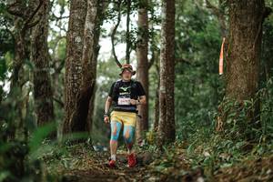 BIB: 5675
                            <button type="button" onclick="openModal(22526265)" class="btn btn-primary btn-sm float-right btn-popup" data-toggle="modal" data-target=".modal-high-quality">
                        <i class="fas fa-shopping-cart"></i> Add to Cart
                    </button>
                                            <button type="button" onclick="isThisMe(22526265, true)" class="btn btn-success btn-sm float-right btn-popup btn-isme hidden" data-toggle="tooltip" data-placement="bottom" title="นี่คือรูปของคุณใช่ไหม คลิกที่นี่เพื่อเอาเข้าอัลบั้ม">
                        <i class="fas fa-plus"></i> Add to album
                    </button>
                    <button type="button" onclick="isThisMe(22526265, false)" class="btn btn-warning btn-sm float-right btn-popup btn-isnotme hidden">
                        <i class="fas fa-ban"></i> Remove from album
                    </button>