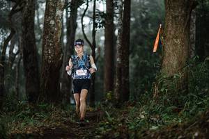 BIB: 
                            <button type="button" onclick="openModal(22519191)" class="btn btn-primary btn-sm float-right btn-popup" data-toggle="modal" data-target=".modal-high-quality">
                        <i class="fas fa-shopping-cart"></i> Add to Cart
                    </button>
                                            <button type="button" onclick="isThisMe(22519191, true)" class="btn btn-success btn-sm float-right btn-popup btn-isme hidden" data-toggle="tooltip" data-placement="bottom" title="นี่คือรูปของคุณใช่ไหม คลิกที่นี่เพื่อเอาเข้าอัลบั้ม">
                        <i class="fas fa-plus"></i> Add to album
                    </button>
                    <button type="button" onclick="isThisMe(22519191, false)" class="btn btn-warning btn-sm float-right btn-popup btn-isnotme hidden">
                        <i class="fas fa-ban"></i> Remove from album
                    </button>