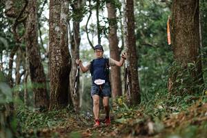 BIB: 3565
                            <button type="button" onclick="openModal(22522333)" class="btn btn-primary btn-sm float-right btn-popup" data-toggle="modal" data-target=".modal-high-quality">
                        <i class="fas fa-shopping-cart"></i> Add to Cart
                    </button>
                                            <button type="button" onclick="isThisMe(22522333, true)" class="btn btn-success btn-sm float-right btn-popup btn-isme hidden" data-toggle="tooltip" data-placement="bottom" title="นี่คือรูปของคุณใช่ไหม คลิกที่นี่เพื่อเอาเข้าอัลบั้ม">
                        <i class="fas fa-plus"></i> Add to album
                    </button>
                    <button type="button" onclick="isThisMe(22522333, false)" class="btn btn-warning btn-sm float-right btn-popup btn-isnotme hidden">
                        <i class="fas fa-ban"></i> Remove from album
                    </button>