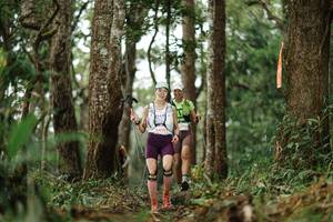 BIB: 410
                            <button type="button" onclick="openModal(22524780)" class="btn btn-primary btn-sm float-right btn-popup" data-toggle="modal" data-target=".modal-high-quality">
                        <i class="fas fa-shopping-cart"></i> Add to Cart
                    </button>
                                            <button type="button" onclick="isThisMe(22524780, true)" class="btn btn-success btn-sm float-right btn-popup btn-isme hidden" data-toggle="tooltip" data-placement="bottom" title="นี่คือรูปของคุณใช่ไหม คลิกที่นี่เพื่อเอาเข้าอัลบั้ม">
                        <i class="fas fa-plus"></i> Add to album
                    </button>
                    <button type="button" onclick="isThisMe(22524780, false)" class="btn btn-warning btn-sm float-right btn-popup btn-isnotme hidden">
                        <i class="fas fa-ban"></i> Remove from album
                    </button>