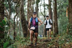 BIB: 9676
                            <button type="button" onclick="openModal(22521071)" class="btn btn-primary btn-sm float-right btn-popup" data-toggle="modal" data-target=".modal-high-quality">
                        <i class="fas fa-shopping-cart"></i> Add to Cart
                    </button>
                                            <button type="button" onclick="isThisMe(22521071, true)" class="btn btn-success btn-sm float-right btn-popup btn-isme hidden" data-toggle="tooltip" data-placement="bottom" title="นี่คือรูปของคุณใช่ไหม คลิกที่นี่เพื่อเอาเข้าอัลบั้ม">
                        <i class="fas fa-plus"></i> Add to album
                    </button>
                    <button type="button" onclick="isThisMe(22521071, false)" class="btn btn-warning btn-sm float-right btn-popup btn-isnotme hidden">
                        <i class="fas fa-ban"></i> Remove from album
                    </button>