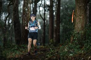 BIB: 60642
                            <button type="button" onclick="openModal(22519215)" class="btn btn-primary btn-sm float-right btn-popup" data-toggle="modal" data-target=".modal-high-quality">
                        <i class="fas fa-shopping-cart"></i> Add to Cart
                    </button>
                                            <button type="button" onclick="isThisMe(22519215, true)" class="btn btn-success btn-sm float-right btn-popup btn-isme hidden" data-toggle="tooltip" data-placement="bottom" title="นี่คือรูปของคุณใช่ไหม คลิกที่นี่เพื่อเอาเข้าอัลบั้ม">
                        <i class="fas fa-plus"></i> Add to album
                    </button>
                    <button type="button" onclick="isThisMe(22519215, false)" class="btn btn-warning btn-sm float-right btn-popup btn-isnotme hidden">
                        <i class="fas fa-ban"></i> Remove from album
                    </button>