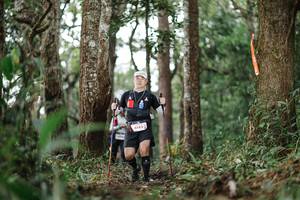 BIB: 6143
                            <button type="button" onclick="openModal(22526370)" class="btn btn-primary btn-sm float-right btn-popup" data-toggle="modal" data-target=".modal-high-quality">
                        <i class="fas fa-shopping-cart"></i> Add to Cart
                    </button>
                                            <button type="button" onclick="isThisMe(22526370, true)" class="btn btn-success btn-sm float-right btn-popup btn-isme hidden" data-toggle="tooltip" data-placement="bottom" title="นี่คือรูปของคุณใช่ไหม คลิกที่นี่เพื่อเอาเข้าอัลบั้ม">
                        <i class="fas fa-plus"></i> Add to album
                    </button>
                    <button type="button" onclick="isThisMe(22526370, false)" class="btn btn-warning btn-sm float-right btn-popup btn-isnotme hidden">
                        <i class="fas fa-ban"></i> Remove from album
                    </button>