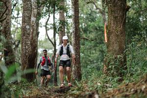 BIB: 6430
                            <button type="button" onclick="openModal(22523108)" class="btn btn-primary btn-sm float-right btn-popup" data-toggle="modal" data-target=".modal-high-quality">
                        <i class="fas fa-shopping-cart"></i> Add to Cart
                    </button>
                                            <button type="button" onclick="isThisMe(22523108, true)" class="btn btn-success btn-sm float-right btn-popup btn-isme hidden" data-toggle="tooltip" data-placement="bottom" title="นี่คือรูปของคุณใช่ไหม คลิกที่นี่เพื่อเอาเข้าอัลบั้ม">
                        <i class="fas fa-plus"></i> Add to album
                    </button>
                    <button type="button" onclick="isThisMe(22523108, false)" class="btn btn-warning btn-sm float-right btn-popup btn-isnotme hidden">
                        <i class="fas fa-ban"></i> Remove from album
                    </button>