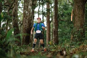 BIB: 5826
                            <button type="button" onclick="openModal(22525729)" class="btn btn-primary btn-sm float-right btn-popup" data-toggle="modal" data-target=".modal-high-quality">
                        <i class="fas fa-shopping-cart"></i> Add to Cart
                    </button>
                                            <button type="button" onclick="isThisMe(22525729, true)" class="btn btn-success btn-sm float-right btn-popup btn-isme hidden" data-toggle="tooltip" data-placement="bottom" title="นี่คือรูปของคุณใช่ไหม คลิกที่นี่เพื่อเอาเข้าอัลบั้ม">
                        <i class="fas fa-plus"></i> Add to album
                    </button>
                    <button type="button" onclick="isThisMe(22525729, false)" class="btn btn-warning btn-sm float-right btn-popup btn-isnotme hidden">
                        <i class="fas fa-ban"></i> Remove from album
                    </button>