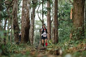 BIB: 344
                            <button type="button" onclick="openModal(22521982)" class="btn btn-primary btn-sm float-right btn-popup" data-toggle="modal" data-target=".modal-high-quality">
                        <i class="fas fa-shopping-cart"></i> Add to Cart
                    </button>
                                            <button type="button" onclick="isThisMe(22521982, true)" class="btn btn-success btn-sm float-right btn-popup btn-isme hidden" data-toggle="tooltip" data-placement="bottom" title="นี่คือรูปของคุณใช่ไหม คลิกที่นี่เพื่อเอาเข้าอัลบั้ม">
                        <i class="fas fa-plus"></i> Add to album
                    </button>
                    <button type="button" onclick="isThisMe(22521982, false)" class="btn btn-warning btn-sm float-right btn-popup btn-isnotme hidden">
                        <i class="fas fa-ban"></i> Remove from album
                    </button>