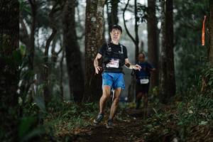 BIB: 
                            <button type="button" onclick="openModal(22520071)" class="btn btn-primary btn-sm float-right btn-popup" data-toggle="modal" data-target=".modal-high-quality">
                        <i class="fas fa-shopping-cart"></i> Add to Cart
                    </button>
                                            <button type="button" onclick="isThisMe(22520071, true)" class="btn btn-success btn-sm float-right btn-popup btn-isme hidden" data-toggle="tooltip" data-placement="bottom" title="นี่คือรูปของคุณใช่ไหม คลิกที่นี่เพื่อเอาเข้าอัลบั้ม">
                        <i class="fas fa-plus"></i> Add to album
                    </button>
                    <button type="button" onclick="isThisMe(22520071, false)" class="btn btn-warning btn-sm float-right btn-popup btn-isnotme hidden">
                        <i class="fas fa-ban"></i> Remove from album
                    </button>