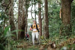 BIB: 5832
                            <button type="button" onclick="openModal(22522746)" class="btn btn-primary btn-sm float-right btn-popup" data-toggle="modal" data-target=".modal-high-quality">
                        <i class="fas fa-shopping-cart"></i> Add to Cart
                    </button>
                                            <button type="button" onclick="isThisMe(22522746, true)" class="btn btn-success btn-sm float-right btn-popup btn-isme hidden" data-toggle="tooltip" data-placement="bottom" title="นี่คือรูปของคุณใช่ไหม คลิกที่นี่เพื่อเอาเข้าอัลบั้ม">
                        <i class="fas fa-plus"></i> Add to album
                    </button>
                    <button type="button" onclick="isThisMe(22522746, false)" class="btn btn-warning btn-sm float-right btn-popup btn-isnotme hidden">
                        <i class="fas fa-ban"></i> Remove from album
                    </button>