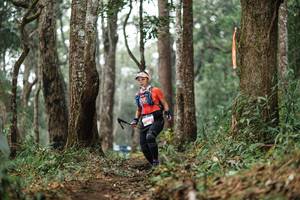 BIB: 1440
                            <button type="button" onclick="openModal(22521130)" class="btn btn-primary btn-sm float-right btn-popup" data-toggle="modal" data-target=".modal-high-quality">
                        <i class="fas fa-shopping-cart"></i> Add to Cart
                    </button>
                                            <button type="button" onclick="isThisMe(22521130, true)" class="btn btn-success btn-sm float-right btn-popup btn-isme hidden" data-toggle="tooltip" data-placement="bottom" title="นี่คือรูปของคุณใช่ไหม คลิกที่นี่เพื่อเอาเข้าอัลบั้ม">
                        <i class="fas fa-plus"></i> Add to album
                    </button>
                    <button type="button" onclick="isThisMe(22521130, false)" class="btn btn-warning btn-sm float-right btn-popup btn-isnotme hidden">
                        <i class="fas fa-ban"></i> Remove from album
                    </button>