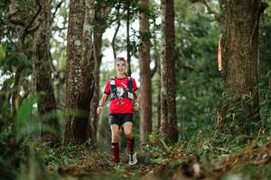 BIB: 
                            <button type="button" onclick="openModal(22525320)" class="btn btn-primary btn-sm float-right btn-popup" data-toggle="modal" data-target=".modal-high-quality">
                        <i class="fas fa-shopping-cart"></i> Add to Cart
                    </button>
                                            <button type="button" onclick="isThisMe(22525320, true)" class="btn btn-success btn-sm float-right btn-popup btn-isme hidden" data-toggle="tooltip" data-placement="bottom" title="นี่คือรูปของคุณใช่ไหม คลิกที่นี่เพื่อเอาเข้าอัลบั้ม">
                        <i class="fas fa-plus"></i> Add to album
                    </button>
                    <button type="button" onclick="isThisMe(22525320, false)" class="btn btn-warning btn-sm float-right btn-popup btn-isnotme hidden">
                        <i class="fas fa-ban"></i> Remove from album
                    </button>