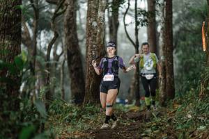 BIB: 6070, 3424
                            <button type="button" onclick="openModal(22520332)" class="btn btn-primary btn-sm float-right btn-popup" data-toggle="modal" data-target=".modal-high-quality">
                        <i class="fas fa-shopping-cart"></i> Add to Cart
                    </button>
                                            <button type="button" onclick="isThisMe(22520332, true)" class="btn btn-success btn-sm float-right btn-popup btn-isme hidden" data-toggle="tooltip" data-placement="bottom" title="นี่คือรูปของคุณใช่ไหม คลิกที่นี่เพื่อเอาเข้าอัลบั้ม">
                        <i class="fas fa-plus"></i> Add to album
                    </button>
                    <button type="button" onclick="isThisMe(22520332, false)" class="btn btn-warning btn-sm float-right btn-popup btn-isnotme hidden">
                        <i class="fas fa-ban"></i> Remove from album
                    </button>