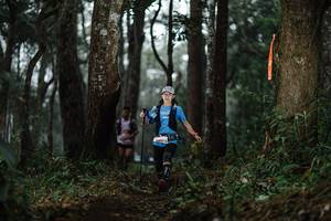 BIB: 
                            <button type="button" onclick="openModal(22519954)" class="btn btn-primary btn-sm float-right btn-popup" data-toggle="modal" data-target=".modal-high-quality">
                        <i class="fas fa-shopping-cart"></i> Add to Cart
                    </button>
                                            <button type="button" onclick="isThisMe(22519954, true)" class="btn btn-success btn-sm float-right btn-popup btn-isme hidden" data-toggle="tooltip" data-placement="bottom" title="นี่คือรูปของคุณใช่ไหม คลิกที่นี่เพื่อเอาเข้าอัลบั้ม">
                        <i class="fas fa-plus"></i> Add to album
                    </button>
                    <button type="button" onclick="isThisMe(22519954, false)" class="btn btn-warning btn-sm float-right btn-popup btn-isnotme hidden">
                        <i class="fas fa-ban"></i> Remove from album
                    </button>