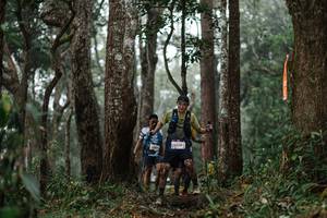 BIB: 6079
                            <button type="button" onclick="openModal(22520699)" class="btn btn-primary btn-sm float-right btn-popup" data-toggle="modal" data-target=".modal-high-quality">
                        <i class="fas fa-shopping-cart"></i> Add to Cart
                    </button>
                                            <button type="button" onclick="isThisMe(22520699, true)" class="btn btn-success btn-sm float-right btn-popup btn-isme hidden" data-toggle="tooltip" data-placement="bottom" title="นี่คือรูปของคุณใช่ไหม คลิกที่นี่เพื่อเอาเข้าอัลบั้ม">
                        <i class="fas fa-plus"></i> Add to album
                    </button>
                    <button type="button" onclick="isThisMe(22520699, false)" class="btn btn-warning btn-sm float-right btn-popup btn-isnotme hidden">
                        <i class="fas fa-ban"></i> Remove from album
                    </button>