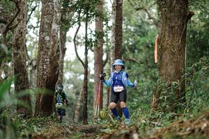 BIB: 6223
                            <button type="button" onclick="openModal(22522857)" class="btn btn-primary btn-sm float-right btn-popup" data-toggle="modal" data-target=".modal-high-quality">
                        <i class="fas fa-shopping-cart"></i> Add to Cart
                    </button>
                                            <button type="button" onclick="isThisMe(22522857, true)" class="btn btn-success btn-sm float-right btn-popup btn-isme hidden" data-toggle="tooltip" data-placement="bottom" title="นี่คือรูปของคุณใช่ไหม คลิกที่นี่เพื่อเอาเข้าอัลบั้ม">
                        <i class="fas fa-plus"></i> Add to album
                    </button>
                    <button type="button" onclick="isThisMe(22522857, false)" class="btn btn-warning btn-sm float-right btn-popup btn-isnotme hidden">
                        <i class="fas fa-ban"></i> Remove from album
                    </button>