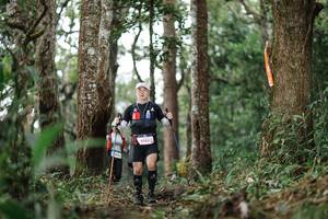 BIB: 61432
                            <button type="button" onclick="openModal(22526362)" class="btn btn-primary btn-sm float-right btn-popup" data-toggle="modal" data-target=".modal-high-quality">
                        <i class="fas fa-shopping-cart"></i> Add to Cart
                    </button>
                                            <button type="button" onclick="isThisMe(22526362, true)" class="btn btn-success btn-sm float-right btn-popup btn-isme hidden" data-toggle="tooltip" data-placement="bottom" title="นี่คือรูปของคุณใช่ไหม คลิกที่นี่เพื่อเอาเข้าอัลบั้ม">
                        <i class="fas fa-plus"></i> Add to album
                    </button>
                    <button type="button" onclick="isThisMe(22526362, false)" class="btn btn-warning btn-sm float-right btn-popup btn-isnotme hidden">
                        <i class="fas fa-ban"></i> Remove from album
                    </button>