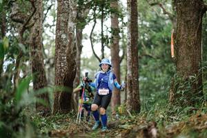 BIB: 6223
                            <button type="button" onclick="openModal(22522881)" class="btn btn-primary btn-sm float-right btn-popup" data-toggle="modal" data-target=".modal-high-quality">
                        <i class="fas fa-shopping-cart"></i> Add to Cart
                    </button>
                                            <button type="button" onclick="isThisMe(22522881, true)" class="btn btn-success btn-sm float-right btn-popup btn-isme hidden" data-toggle="tooltip" data-placement="bottom" title="นี่คือรูปของคุณใช่ไหม คลิกที่นี่เพื่อเอาเข้าอัลบั้ม">
                        <i class="fas fa-plus"></i> Add to album
                    </button>
                    <button type="button" onclick="isThisMe(22522881, false)" class="btn btn-warning btn-sm float-right btn-popup btn-isnotme hidden">
                        <i class="fas fa-ban"></i> Remove from album
                    </button>