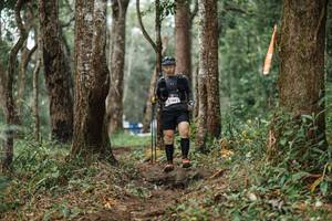 BIB: 5201
                            <button type="button" onclick="openModal(22521349)" class="btn btn-primary btn-sm float-right btn-popup" data-toggle="modal" data-target=".modal-high-quality">
                        <i class="fas fa-shopping-cart"></i> Add to Cart
                    </button>
                                            <button type="button" onclick="isThisMe(22521349, true)" class="btn btn-success btn-sm float-right btn-popup btn-isme hidden" data-toggle="tooltip" data-placement="bottom" title="นี่คือรูปของคุณใช่ไหม คลิกที่นี่เพื่อเอาเข้าอัลบั้ม">
                        <i class="fas fa-plus"></i> Add to album
                    </button>
                    <button type="button" onclick="isThisMe(22521349, false)" class="btn btn-warning btn-sm float-right btn-popup btn-isnotme hidden">
                        <i class="fas fa-ban"></i> Remove from album
                    </button>