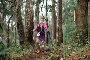 BIB: 755
                            <button type="button" onclick="openModal(22521176)" class="btn btn-primary btn-sm float-right btn-popup" data-toggle="modal" data-target=".modal-high-quality">
                        <i class="fas fa-shopping-cart"></i> Add to Cart
                    </button>
                                            <button type="button" onclick="isThisMe(22521176, true)" class="btn btn-success btn-sm float-right btn-popup btn-isme hidden" data-toggle="tooltip" data-placement="bottom" title="นี่คือรูปของคุณใช่ไหม คลิกที่นี่เพื่อเอาเข้าอัลบั้ม">
                        <i class="fas fa-plus"></i> Add to album
                    </button>
                    <button type="button" onclick="isThisMe(22521176, false)" class="btn btn-warning btn-sm float-right btn-popup btn-isnotme hidden">
                        <i class="fas fa-ban"></i> Remove from album
                    </button>