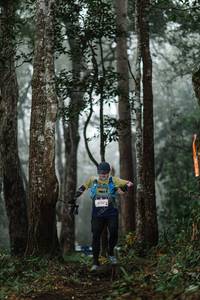 BIB: 757
                            <button type="button" onclick="openModal(22520248)" class="btn btn-primary btn-sm float-right btn-popup" data-toggle="modal" data-target=".modal-high-quality">
                        <i class="fas fa-shopping-cart"></i> Add to Cart
                    </button>
                                            <button type="button" onclick="isThisMe(22520248, true)" class="btn btn-success btn-sm float-right btn-popup btn-isme hidden" data-toggle="tooltip" data-placement="bottom" title="นี่คือรูปของคุณใช่ไหม คลิกที่นี่เพื่อเอาเข้าอัลบั้ม">
                        <i class="fas fa-plus"></i> Add to album
                    </button>
                    <button type="button" onclick="isThisMe(22520248, false)" class="btn btn-warning btn-sm float-right btn-popup btn-isnotme hidden">
                        <i class="fas fa-ban"></i> Remove from album
                    </button>