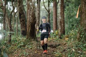 BIB: 5728
                            <button type="button" onclick="openModal(22521366)" class="btn btn-primary btn-sm float-right btn-popup" data-toggle="modal" data-target=".modal-high-quality">
                        <i class="fas fa-shopping-cart"></i> Add to Cart
                    </button>
                                            <button type="button" onclick="isThisMe(22521366, true)" class="btn btn-success btn-sm float-right btn-popup btn-isme hidden" data-toggle="tooltip" data-placement="bottom" title="นี่คือรูปของคุณใช่ไหม คลิกที่นี่เพื่อเอาเข้าอัลบั้ม">
                        <i class="fas fa-plus"></i> Add to album
                    </button>
                    <button type="button" onclick="isThisMe(22521366, false)" class="btn btn-warning btn-sm float-right btn-popup btn-isnotme hidden">
                        <i class="fas fa-ban"></i> Remove from album
                    </button>