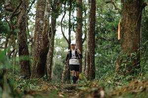 BIB: 
                            <button type="button" onclick="openModal(22524097)" class="btn btn-primary btn-sm float-right btn-popup" data-toggle="modal" data-target=".modal-high-quality">
                        <i class="fas fa-shopping-cart"></i> Add to Cart
                    </button>
                                            <button type="button" onclick="isThisMe(22524097, true)" class="btn btn-success btn-sm float-right btn-popup btn-isme hidden" data-toggle="tooltip" data-placement="bottom" title="นี่คือรูปของคุณใช่ไหม คลิกที่นี่เพื่อเอาเข้าอัลบั้ม">
                        <i class="fas fa-plus"></i> Add to album
                    </button>
                    <button type="button" onclick="isThisMe(22524097, false)" class="btn btn-warning btn-sm float-right btn-popup btn-isnotme hidden">
                        <i class="fas fa-ban"></i> Remove from album
                    </button>