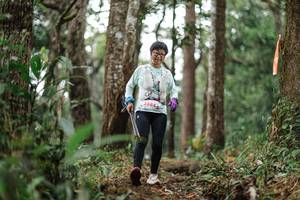 BIB: 2291, 5884
                            <button type="button" onclick="openModal(22523249)" class="btn btn-primary btn-sm float-right btn-popup" data-toggle="modal" data-target=".modal-high-quality">
                        <i class="fas fa-shopping-cart"></i> Add to Cart
                    </button>
                                            <button type="button" onclick="isThisMe(22523249, true)" class="btn btn-success btn-sm float-right btn-popup btn-isme hidden" data-toggle="tooltip" data-placement="bottom" title="นี่คือรูปของคุณใช่ไหม คลิกที่นี่เพื่อเอาเข้าอัลบั้ม">
                        <i class="fas fa-plus"></i> Add to album
                    </button>
                    <button type="button" onclick="isThisMe(22523249, false)" class="btn btn-warning btn-sm float-right btn-popup btn-isnotme hidden">
                        <i class="fas fa-ban"></i> Remove from album
                    </button>