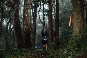 BIB: 
                            <button type="button" onclick="openModal(22519243)" class="btn btn-primary btn-sm float-right btn-popup" data-toggle="modal" data-target=".modal-high-quality">
                        <i class="fas fa-shopping-cart"></i> Add to Cart
                    </button>
                                            <button type="button" onclick="isThisMe(22519243, true)" class="btn btn-success btn-sm float-right btn-popup btn-isme hidden" data-toggle="tooltip" data-placement="bottom" title="นี่คือรูปของคุณใช่ไหม คลิกที่นี่เพื่อเอาเข้าอัลบั้ม">
                        <i class="fas fa-plus"></i> Add to album
                    </button>
                    <button type="button" onclick="isThisMe(22519243, false)" class="btn btn-warning btn-sm float-right btn-popup btn-isnotme hidden">
                        <i class="fas fa-ban"></i> Remove from album
                    </button>