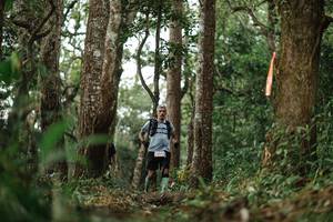 BIB: 
                            <button type="button" onclick="openModal(22526159)" class="btn btn-primary btn-sm float-right btn-popup" data-toggle="modal" data-target=".modal-high-quality">
                        <i class="fas fa-shopping-cart"></i> Add to Cart
                    </button>
                                            <button type="button" onclick="isThisMe(22526159, true)" class="btn btn-success btn-sm float-right btn-popup btn-isme hidden" data-toggle="tooltip" data-placement="bottom" title="นี่คือรูปของคุณใช่ไหม คลิกที่นี่เพื่อเอาเข้าอัลบั้ม">
                        <i class="fas fa-plus"></i> Add to album
                    </button>
                    <button type="button" onclick="isThisMe(22526159, false)" class="btn btn-warning btn-sm float-right btn-popup btn-isnotme hidden">
                        <i class="fas fa-ban"></i> Remove from album
                    </button>