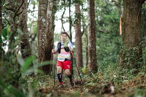 BIB: 
                            <button type="button" onclick="openModal(22523195)" class="btn btn-primary btn-sm float-right btn-popup" data-toggle="modal" data-target=".modal-high-quality">
                        <i class="fas fa-shopping-cart"></i> Add to Cart
                    </button>
                                            <button type="button" onclick="isThisMe(22523195, true)" class="btn btn-success btn-sm float-right btn-popup btn-isme hidden" data-toggle="tooltip" data-placement="bottom" title="นี่คือรูปของคุณใช่ไหม คลิกที่นี่เพื่อเอาเข้าอัลบั้ม">
                        <i class="fas fa-plus"></i> Add to album
                    </button>
                    <button type="button" onclick="isThisMe(22523195, false)" class="btn btn-warning btn-sm float-right btn-popup btn-isnotme hidden">
                        <i class="fas fa-ban"></i> Remove from album
                    </button>