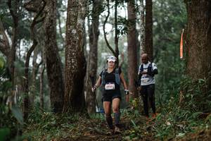 BIB: 
                            <button type="button" onclick="openModal(22520846)" class="btn btn-primary btn-sm float-right btn-popup" data-toggle="modal" data-target=".modal-high-quality">
                        <i class="fas fa-shopping-cart"></i> Add to Cart
                    </button>
                                            <button type="button" onclick="isThisMe(22520846, true)" class="btn btn-success btn-sm float-right btn-popup btn-isme hidden" data-toggle="tooltip" data-placement="bottom" title="นี่คือรูปของคุณใช่ไหม คลิกที่นี่เพื่อเอาเข้าอัลบั้ม">
                        <i class="fas fa-plus"></i> Add to album
                    </button>
                    <button type="button" onclick="isThisMe(22520846, false)" class="btn btn-warning btn-sm float-right btn-popup btn-isnotme hidden">
                        <i class="fas fa-ban"></i> Remove from album
                    </button>