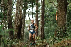 BIB: 224
                            <button type="button" onclick="openModal(22524209)" class="btn btn-primary btn-sm float-right btn-popup" data-toggle="modal" data-target=".modal-high-quality">
                        <i class="fas fa-shopping-cart"></i> Add to Cart
                    </button>
                                            <button type="button" onclick="isThisMe(22524209, true)" class="btn btn-success btn-sm float-right btn-popup btn-isme hidden" data-toggle="tooltip" data-placement="bottom" title="นี่คือรูปของคุณใช่ไหม คลิกที่นี่เพื่อเอาเข้าอัลบั้ม">
                        <i class="fas fa-plus"></i> Add to album
                    </button>
                    <button type="button" onclick="isThisMe(22524209, false)" class="btn btn-warning btn-sm float-right btn-popup btn-isnotme hidden">
                        <i class="fas fa-ban"></i> Remove from album
                    </button>