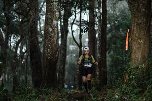 BIB: 
                            <button type="button" onclick="openModal(22519503)" class="btn btn-primary btn-sm float-right btn-popup" data-toggle="modal" data-target=".modal-high-quality">
                        <i class="fas fa-shopping-cart"></i> Add to Cart
                    </button>
                                            <button type="button" onclick="isThisMe(22519503, true)" class="btn btn-success btn-sm float-right btn-popup btn-isme hidden" data-toggle="tooltip" data-placement="bottom" title="นี่คือรูปของคุณใช่ไหม คลิกที่นี่เพื่อเอาเข้าอัลบั้ม">
                        <i class="fas fa-plus"></i> Add to album
                    </button>
                    <button type="button" onclick="isThisMe(22519503, false)" class="btn btn-warning btn-sm float-right btn-popup btn-isnotme hidden">
                        <i class="fas fa-ban"></i> Remove from album
                    </button>