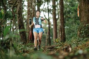 BIB: 5935
                            <button type="button" onclick="openModal(22524443)" class="btn btn-primary btn-sm float-right btn-popup" data-toggle="modal" data-target=".modal-high-quality">
                        <i class="fas fa-shopping-cart"></i> Add to Cart
                    </button>
                                            <button type="button" onclick="isThisMe(22524443, true)" class="btn btn-success btn-sm float-right btn-popup btn-isme hidden" data-toggle="tooltip" data-placement="bottom" title="นี่คือรูปของคุณใช่ไหม คลิกที่นี่เพื่อเอาเข้าอัลบั้ม">
                        <i class="fas fa-plus"></i> Add to album
                    </button>
                    <button type="button" onclick="isThisMe(22524443, false)" class="btn btn-warning btn-sm float-right btn-popup btn-isnotme hidden">
                        <i class="fas fa-ban"></i> Remove from album
                    </button>