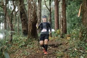 BIB: 
                            <button type="button" onclick="openModal(22521373)" class="btn btn-primary btn-sm float-right btn-popup" data-toggle="modal" data-target=".modal-high-quality">
                        <i class="fas fa-shopping-cart"></i> Add to Cart
                    </button>
                                            <button type="button" onclick="isThisMe(22521373, true)" class="btn btn-success btn-sm float-right btn-popup btn-isme hidden" data-toggle="tooltip" data-placement="bottom" title="นี่คือรูปของคุณใช่ไหม คลิกที่นี่เพื่อเอาเข้าอัลบั้ม">
                        <i class="fas fa-plus"></i> Add to album
                    </button>
                    <button type="button" onclick="isThisMe(22521373, false)" class="btn btn-warning btn-sm float-right btn-popup btn-isnotme hidden">
                        <i class="fas fa-ban"></i> Remove from album
                    </button>