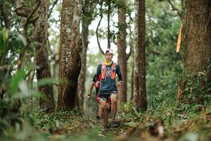 BIB: 
                            <button type="button" onclick="openModal(22523851)" class="btn btn-primary btn-sm float-right btn-popup" data-toggle="modal" data-target=".modal-high-quality">
                        <i class="fas fa-shopping-cart"></i> Add to Cart
                    </button>
                                            <button type="button" onclick="isThisMe(22523851, true)" class="btn btn-success btn-sm float-right btn-popup btn-isme hidden" data-toggle="tooltip" data-placement="bottom" title="นี่คือรูปของคุณใช่ไหม คลิกที่นี่เพื่อเอาเข้าอัลบั้ม">
                        <i class="fas fa-plus"></i> Add to album
                    </button>
                    <button type="button" onclick="isThisMe(22523851, false)" class="btn btn-warning btn-sm float-right btn-popup btn-isnotme hidden">
                        <i class="fas fa-ban"></i> Remove from album
                    </button>