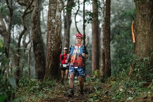 BIB: 
                            <button type="button" onclick="openModal(22520350)" class="btn btn-primary btn-sm float-right btn-popup" data-toggle="modal" data-target=".modal-high-quality">
                        <i class="fas fa-shopping-cart"></i> Add to Cart
                    </button>
                                            <button type="button" onclick="isThisMe(22520350, true)" class="btn btn-success btn-sm float-right btn-popup btn-isme hidden" data-toggle="tooltip" data-placement="bottom" title="นี่คือรูปของคุณใช่ไหม คลิกที่นี่เพื่อเอาเข้าอัลบั้ม">
                        <i class="fas fa-plus"></i> Add to album
                    </button>
                    <button type="button" onclick="isThisMe(22520350, false)" class="btn btn-warning btn-sm float-right btn-popup btn-isnotme hidden">
                        <i class="fas fa-ban"></i> Remove from album
                    </button>