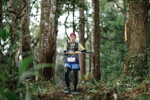 BIB: 6310
                            <button type="button" onclick="openModal(22526651)" class="btn btn-primary btn-sm float-right btn-popup" data-toggle="modal" data-target=".modal-high-quality">
                        <i class="fas fa-shopping-cart"></i> Add to Cart
                    </button>
                                            <button type="button" onclick="isThisMe(22526651, true)" class="btn btn-success btn-sm float-right btn-popup btn-isme hidden" data-toggle="tooltip" data-placement="bottom" title="นี่คือรูปของคุณใช่ไหม คลิกที่นี่เพื่อเอาเข้าอัลบั้ม">
                        <i class="fas fa-plus"></i> Add to album
                    </button>
                    <button type="button" onclick="isThisMe(22526651, false)" class="btn btn-warning btn-sm float-right btn-popup btn-isnotme hidden">
                        <i class="fas fa-ban"></i> Remove from album
                    </button>