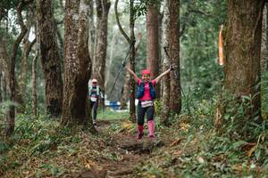 BIB: 
                            <button type="button" onclick="openModal(22521252)" class="btn btn-primary btn-sm float-right btn-popup" data-toggle="modal" data-target=".modal-high-quality">
                        <i class="fas fa-shopping-cart"></i> Add to Cart
                    </button>
                                            <button type="button" onclick="isThisMe(22521252, true)" class="btn btn-success btn-sm float-right btn-popup btn-isme hidden" data-toggle="tooltip" data-placement="bottom" title="นี่คือรูปของคุณใช่ไหม คลิกที่นี่เพื่อเอาเข้าอัลบั้ม">
                        <i class="fas fa-plus"></i> Add to album
                    </button>
                    <button type="button" onclick="isThisMe(22521252, false)" class="btn btn-warning btn-sm float-right btn-popup btn-isnotme hidden">
                        <i class="fas fa-ban"></i> Remove from album
                    </button>