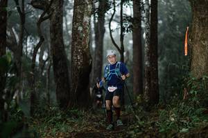 BIB: 5433
                            <button type="button" onclick="openModal(22519225)" class="btn btn-primary btn-sm float-right btn-popup" data-toggle="modal" data-target=".modal-high-quality">
                        <i class="fas fa-shopping-cart"></i> Add to Cart
                    </button>
                                            <button type="button" onclick="isThisMe(22519225, true)" class="btn btn-success btn-sm float-right btn-popup btn-isme hidden" data-toggle="tooltip" data-placement="bottom" title="นี่คือรูปของคุณใช่ไหม คลิกที่นี่เพื่อเอาเข้าอัลบั้ม">
                        <i class="fas fa-plus"></i> Add to album
                    </button>
                    <button type="button" onclick="isThisMe(22519225, false)" class="btn btn-warning btn-sm float-right btn-popup btn-isnotme hidden">
                        <i class="fas fa-ban"></i> Remove from album
                    </button>