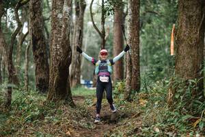 BIB: 6196
                            <button type="button" onclick="openModal(22521326)" class="btn btn-primary btn-sm float-right btn-popup" data-toggle="modal" data-target=".modal-high-quality">
                        <i class="fas fa-shopping-cart"></i> Add to Cart
                    </button>
                                            <button type="button" onclick="isThisMe(22521326, true)" class="btn btn-success btn-sm float-right btn-popup btn-isme hidden" data-toggle="tooltip" data-placement="bottom" title="นี่คือรูปของคุณใช่ไหม คลิกที่นี่เพื่อเอาเข้าอัลบั้ม">
                        <i class="fas fa-plus"></i> Add to album
                    </button>
                    <button type="button" onclick="isThisMe(22521326, false)" class="btn btn-warning btn-sm float-right btn-popup btn-isnotme hidden">
                        <i class="fas fa-ban"></i> Remove from album
                    </button>