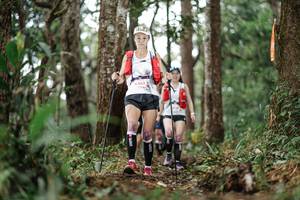 BIB: 8461
                            <button type="button" onclick="openModal(22523525)" class="btn btn-primary btn-sm float-right btn-popup" data-toggle="modal" data-target=".modal-high-quality">
                        <i class="fas fa-shopping-cart"></i> Add to Cart
                    </button>
                                            <button type="button" onclick="isThisMe(22523525, true)" class="btn btn-success btn-sm float-right btn-popup btn-isme hidden" data-toggle="tooltip" data-placement="bottom" title="นี่คือรูปของคุณใช่ไหม คลิกที่นี่เพื่อเอาเข้าอัลบั้ม">
                        <i class="fas fa-plus"></i> Add to album
                    </button>
                    <button type="button" onclick="isThisMe(22523525, false)" class="btn btn-warning btn-sm float-right btn-popup btn-isnotme hidden">
                        <i class="fas fa-ban"></i> Remove from album
                    </button>