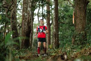 BIB: 
                            <button type="button" onclick="openModal(22525321)" class="btn btn-primary btn-sm float-right btn-popup" data-toggle="modal" data-target=".modal-high-quality">
                        <i class="fas fa-shopping-cart"></i> Add to Cart
                    </button>
                                            <button type="button" onclick="isThisMe(22525321, true)" class="btn btn-success btn-sm float-right btn-popup btn-isme hidden" data-toggle="tooltip" data-placement="bottom" title="นี่คือรูปของคุณใช่ไหม คลิกที่นี่เพื่อเอาเข้าอัลบั้ม">
                        <i class="fas fa-plus"></i> Add to album
                    </button>
                    <button type="button" onclick="isThisMe(22525321, false)" class="btn btn-warning btn-sm float-right btn-popup btn-isnotme hidden">
                        <i class="fas fa-ban"></i> Remove from album
                    </button>