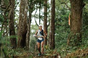 BIB: 
                            <button type="button" onclick="openModal(22524213)" class="btn btn-primary btn-sm float-right btn-popup" data-toggle="modal" data-target=".modal-high-quality">
                        <i class="fas fa-shopping-cart"></i> Add to Cart
                    </button>
                                            <button type="button" onclick="isThisMe(22524213, true)" class="btn btn-success btn-sm float-right btn-popup btn-isme hidden" data-toggle="tooltip" data-placement="bottom" title="นี่คือรูปของคุณใช่ไหม คลิกที่นี่เพื่อเอาเข้าอัลบั้ม">
                        <i class="fas fa-plus"></i> Add to album
                    </button>
                    <button type="button" onclick="isThisMe(22524213, false)" class="btn btn-warning btn-sm float-right btn-popup btn-isnotme hidden">
                        <i class="fas fa-ban"></i> Remove from album
                    </button>