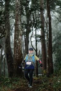 BIB: 757
                            <button type="button" onclick="openModal(22520275)" class="btn btn-primary btn-sm float-right btn-popup" data-toggle="modal" data-target=".modal-high-quality">
                        <i class="fas fa-shopping-cart"></i> Add to Cart
                    </button>
                                            <button type="button" onclick="isThisMe(22520275, true)" class="btn btn-success btn-sm float-right btn-popup btn-isme hidden" data-toggle="tooltip" data-placement="bottom" title="นี่คือรูปของคุณใช่ไหม คลิกที่นี่เพื่อเอาเข้าอัลบั้ม">
                        <i class="fas fa-plus"></i> Add to album
                    </button>
                    <button type="button" onclick="isThisMe(22520275, false)" class="btn btn-warning btn-sm float-right btn-popup btn-isnotme hidden">
                        <i class="fas fa-ban"></i> Remove from album
                    </button>